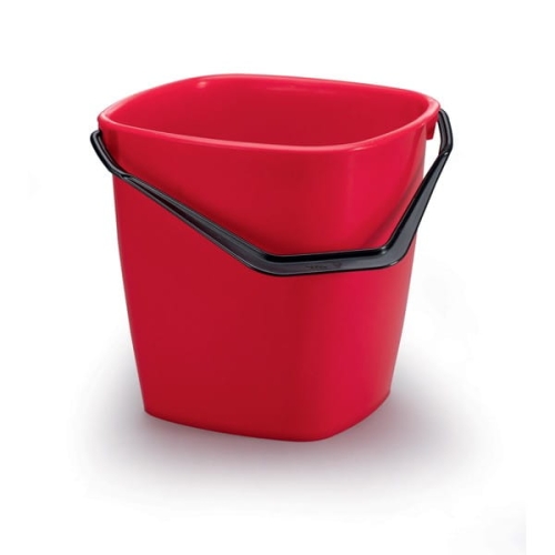 product_1940_image_25433.jpg