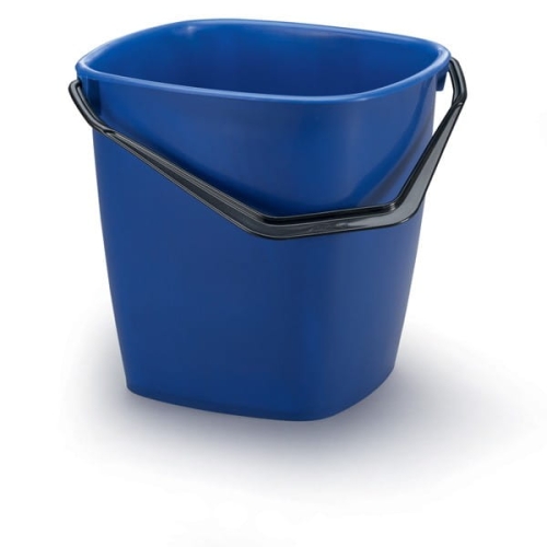 product_1939_image_25382.jpg