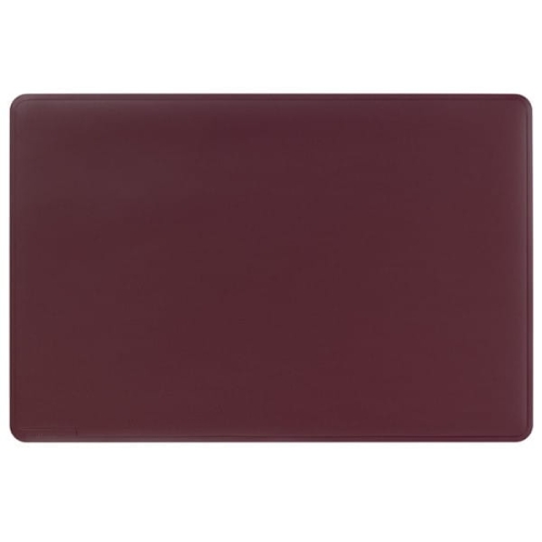 product_2118_image_22250.jpg