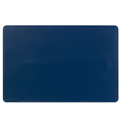 product_3724_image_25617.jpg