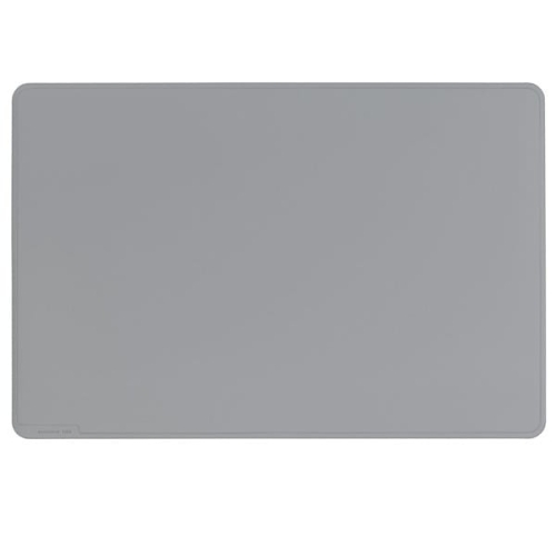 product_10322_image_59339.jpg