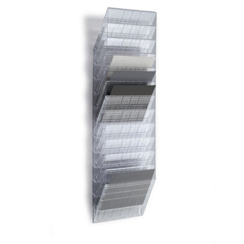 product_1866_image_24461.jpg