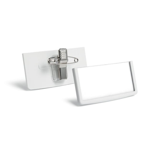 product_1613_image_24190.jpg