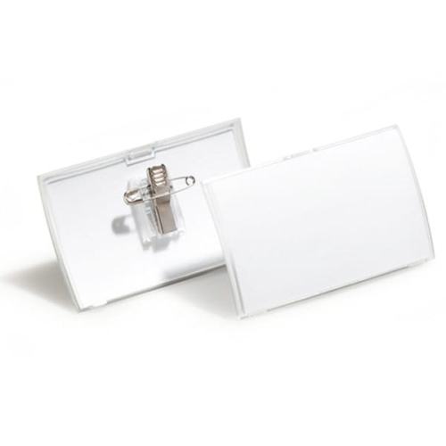 product_10011_image_43696.jpg