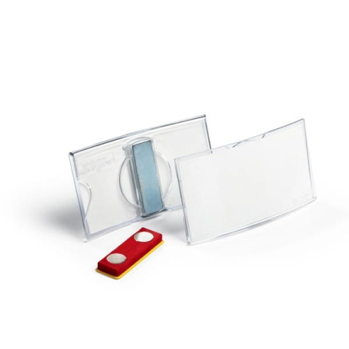 product_1485_image_22112.jpg