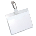 product_55178_image_123042.jpg