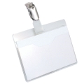 product_55178_image_123043.jpg