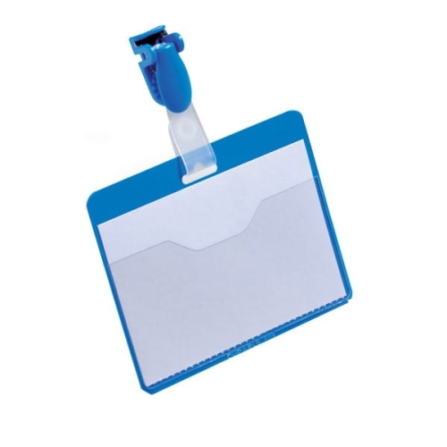 product_2540_image_23823.jpg