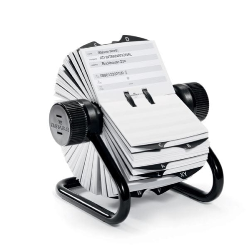 product_488_image_19728.jpg