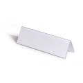 product_1418_image_23820.jpg