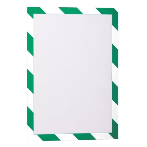 product_1035_image_20157.jpg