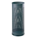 product_10531_image_59293.jpg