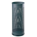 product_10531_image_59294.jpg