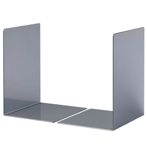 product_2148_image_22272.jpg