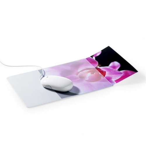 product_3656_image_25499.jpg