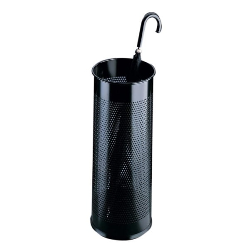 product_55138_image_128045.jpg