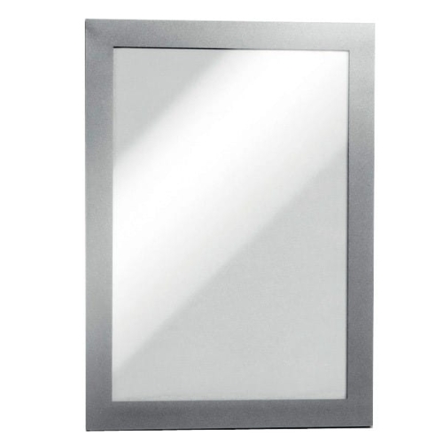 product_1973_image_22232.jpg