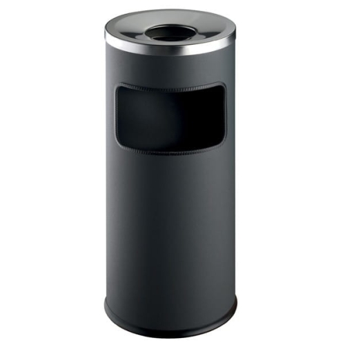 product_3242_image_22814.jpg