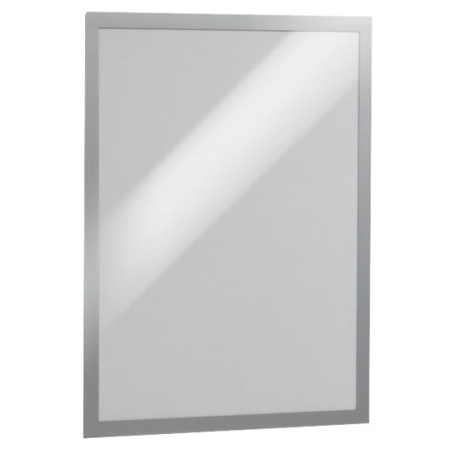 product_1978_image_20719.jpg