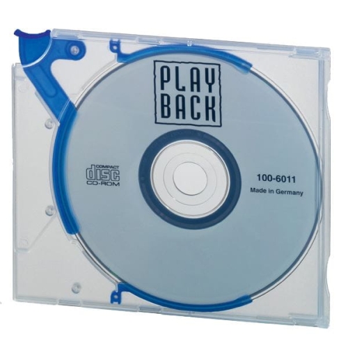product_1094_image_20191.jpg