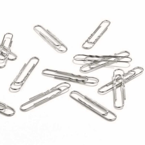 product_113_image_24677.jpg