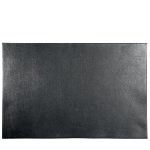 product_1359_image_22022.jpg