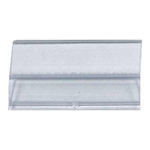 product_2457_image_22412.jpg