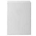 Obwoluta ochronna A8 na zdjęcia 213719