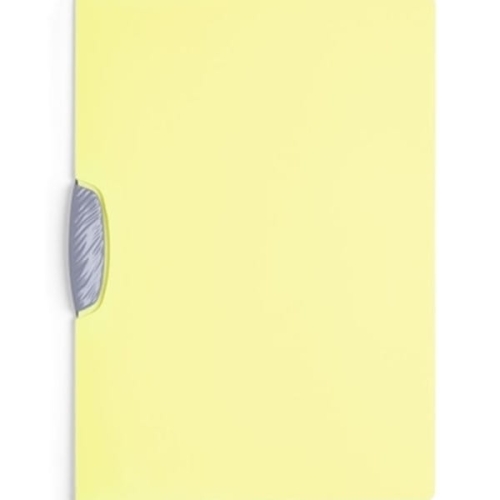 product_3752_image_25671.jpg