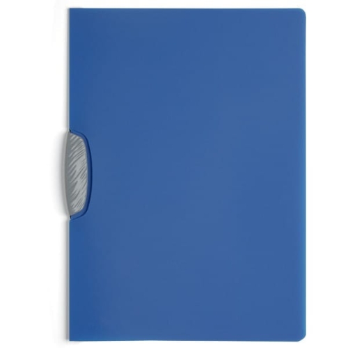 product_309_image_24200.jpg