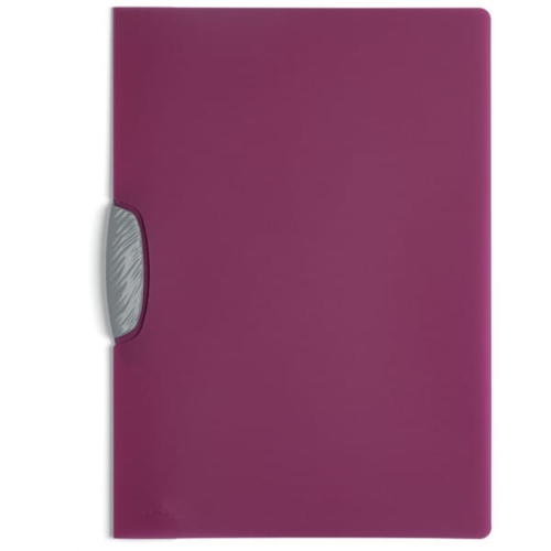 product_312_image_21045.jpg