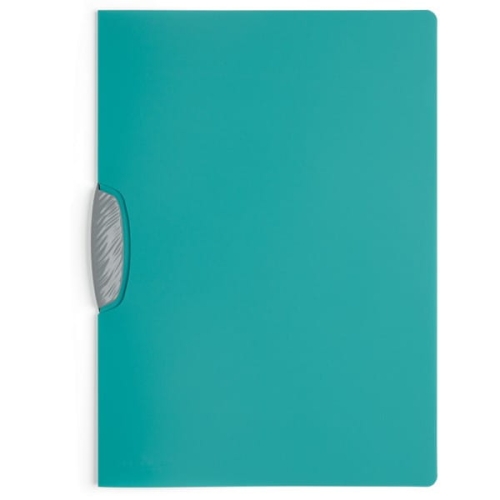 product_315_image_21046.jpg