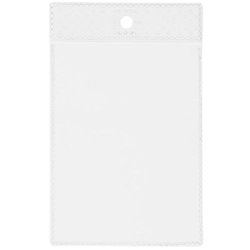 product_347_image_20771.jpg