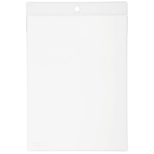 product_349_image_20860.jpg