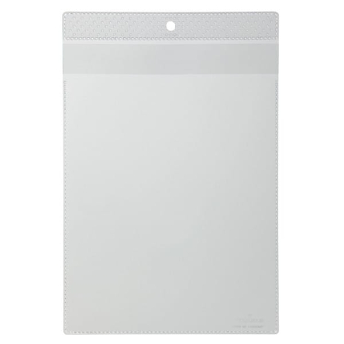 product_353_image_20747.jpg