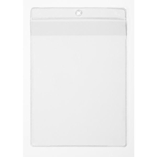 product_3723_image_25616.jpg
