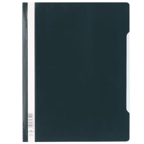 product_54246_image_127914.jpg