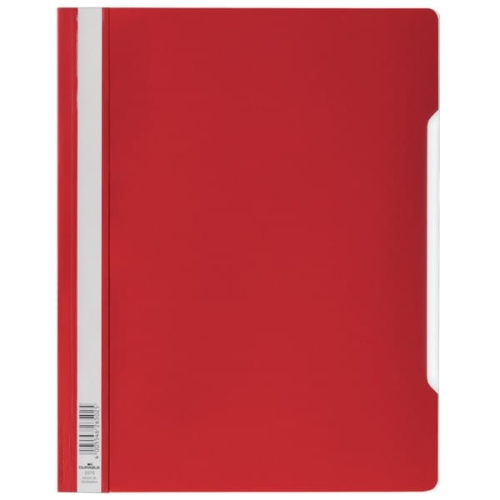 product_520_image_25284.jpg
