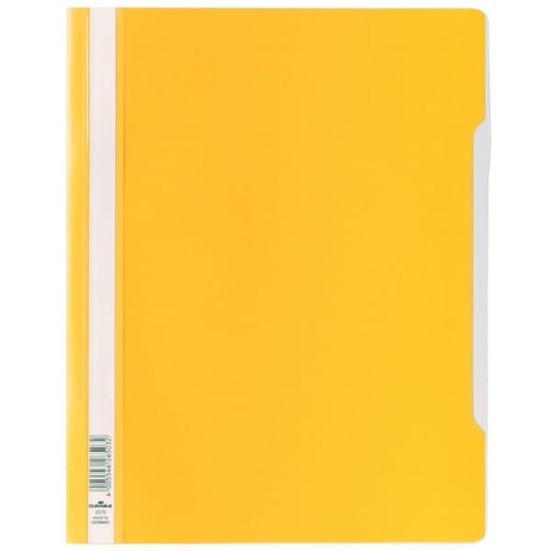 product_521_image_23482.jpg