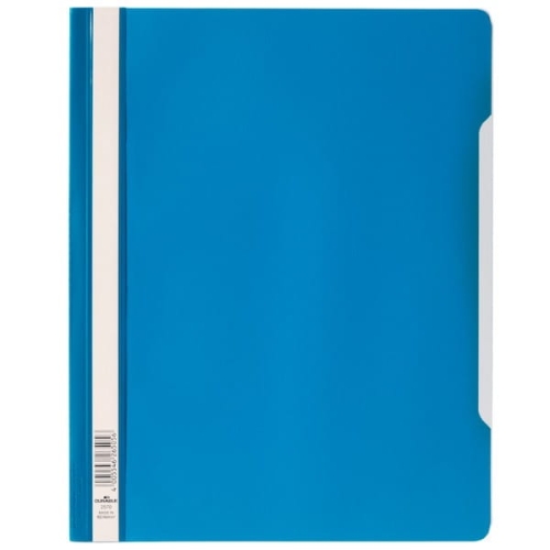 product_523_image_20664.jpg