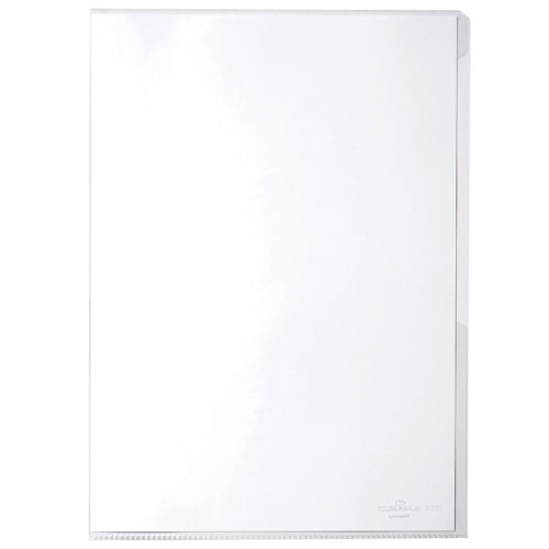 product_359_image_25444.jpg