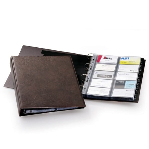 product_407_image_25434.jpg