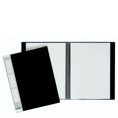 product_9756_image_35466.jpg