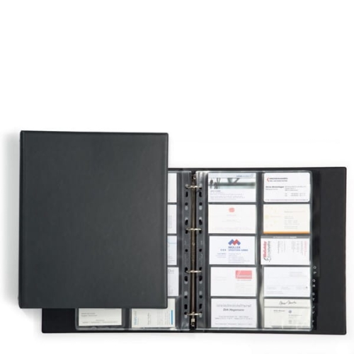 product_454_image_21142.jpg