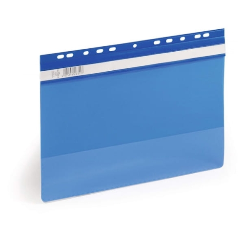 product_514_image_25759.jpg