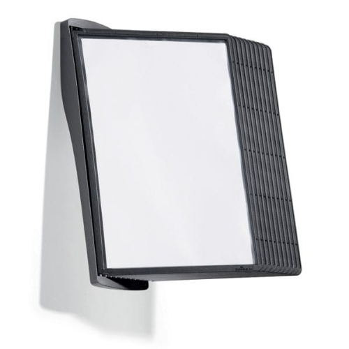 product_1213_image_24538.jpg