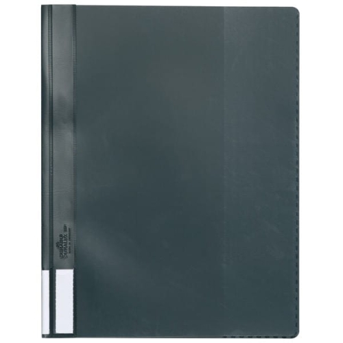 product_601_image_21032.jpg