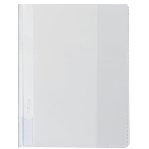 product_602_image_21149.jpg