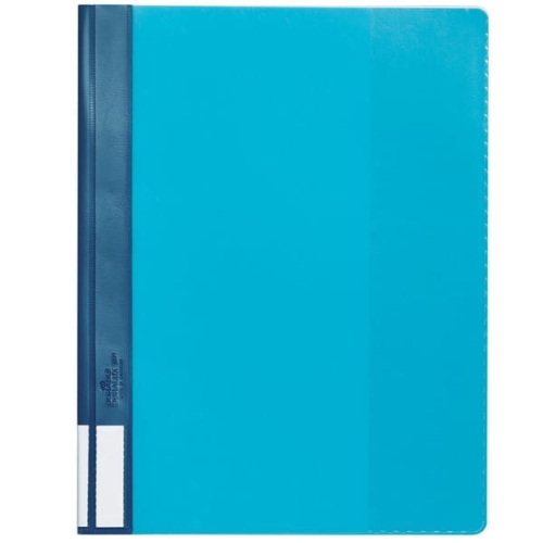product_603_image_21033.jpg