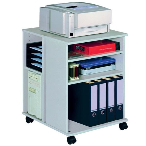 product_683_image_19703.jpg